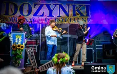 20250907-Dożynkia (798)