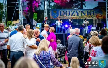 20250907-Dożynkia (797)