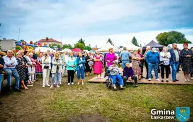 20250907-Dożynkia (796)