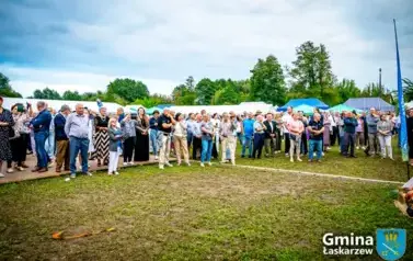 20250907-Dożynkia (795)