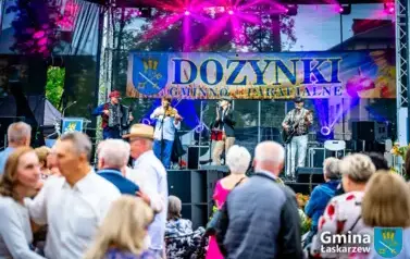 20250907-Dożynkia (794)