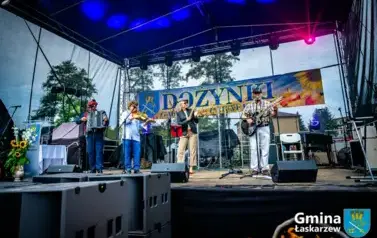 20250907-Dożynkia (793)