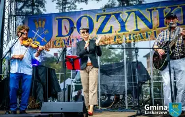 20250907-Dożynkia (792)