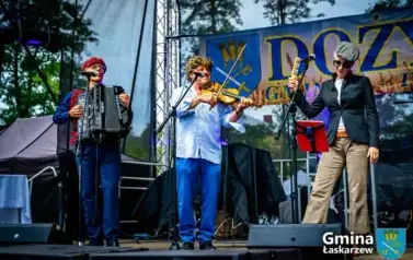 20250907-Dożynkia (791)