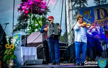 20250907-Dożynkia (790)