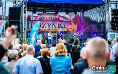 20250907-Dożynkia (789)