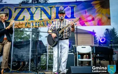 20250907-Dożynkia (787)