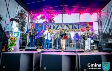 20250907-Dożynkia (785)