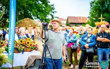 20250907-Dożynkia (783)