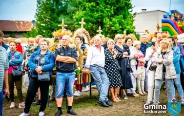 20250907-Dożynkia (782)