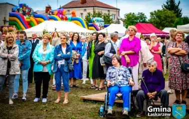 20250907-Dożynkia (781)