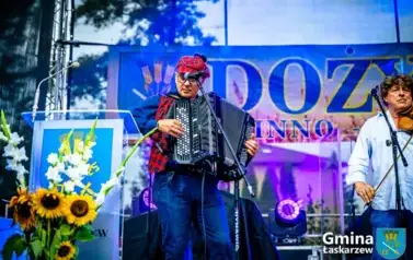 20250907-Dożynkia (779)