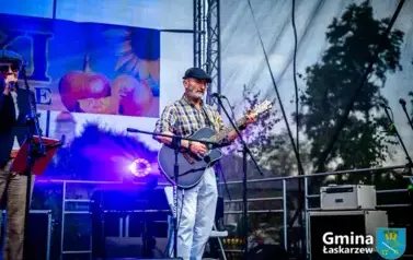 20250907-Dożynkia (778)