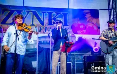 20250907-Dożynkia (777)