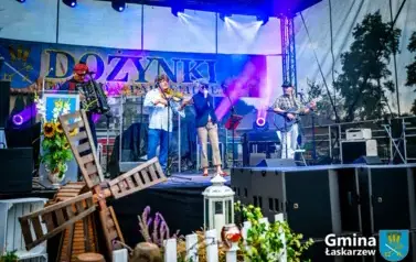 20250907-Dożynkia (774)