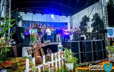 20250907-Dożynkia (773)