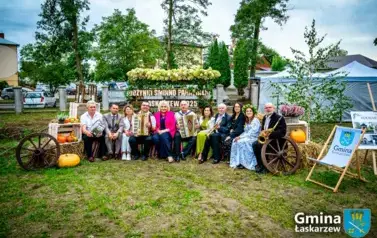 20250907-Dożynkia (772)
