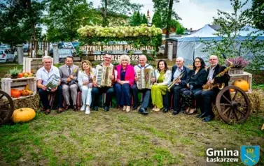 20250907-Dożynkia (771)