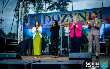 20250907-Dożynkia (768)