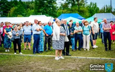 20250907-Dożynkia (767)