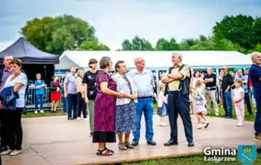 20250907-Dożynkia (766)