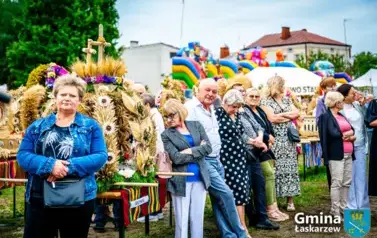 20250907-Dożynkia (765)