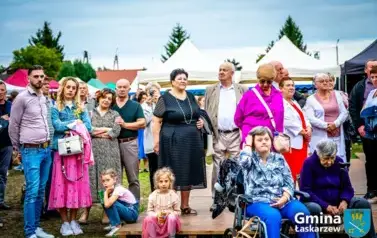 20250907-Dożynkia (764)