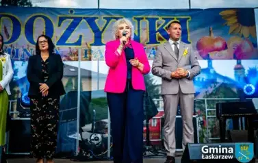 20250907-Dożynkia (762)