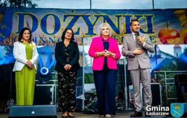 20250907-Dożynkia (758)