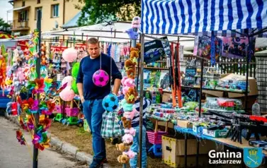 20250907-Dożynkia (756)