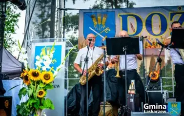 20250907-Dożynkia (755)
