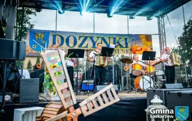 20250907-Dożynkia (754)