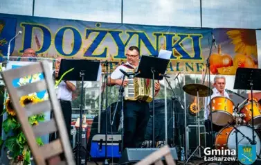 20250907-Dożynkia (753)