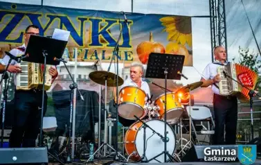 20250907-Dożynkia (752)