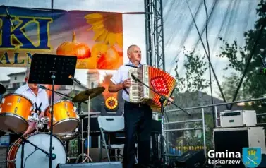 20250907-Dożynkia (751)