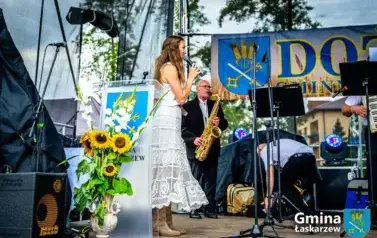 20250907-Dożynkia (750)