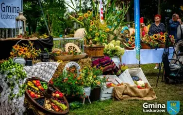 20250907-Dożynkia (748)