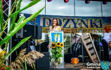 20250907-Dożynkia (747)