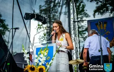 20250907-Dożynkia (745)