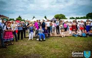 20250907-Dożynkia (744)