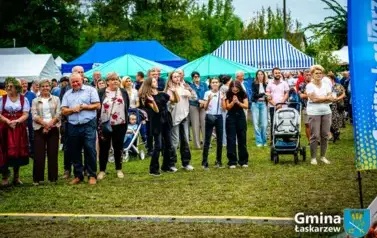 20250907-Dożynkia (743)