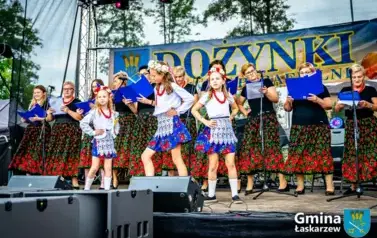 20250907-Dożynkia (741)