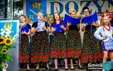 20250907-Dożynkia (739)