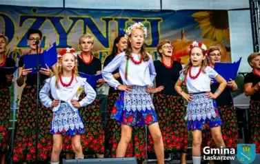 20250907-Dożynkia (738)