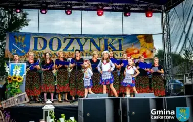 20250907-Dożynkia (737)