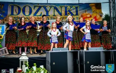 20250907-Dożynkia (735)