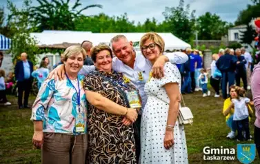 20250907-Dożynkia (734)