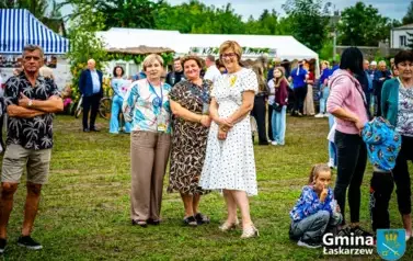 20250907-Dożynkia (732)