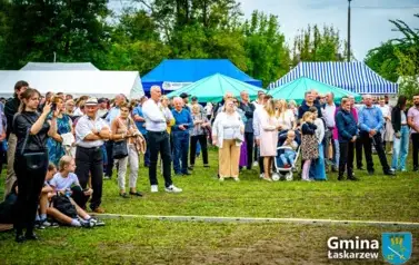 20250907-Dożynkia (731)