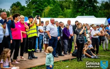 20250907-Dożynkia (730)